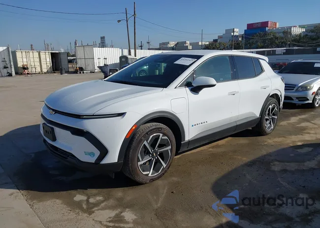 3GN7DMRPXSS246616: 44293523