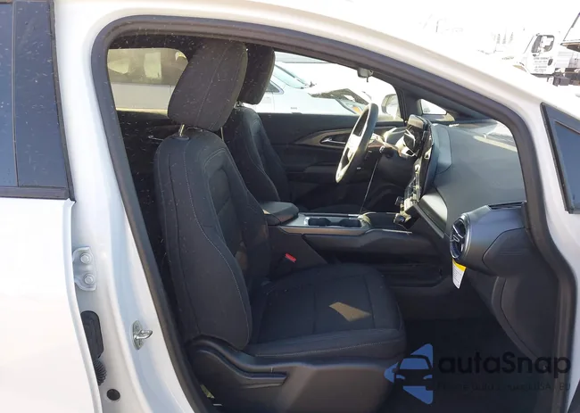 3GN7DMRPXSS246616: 44293523