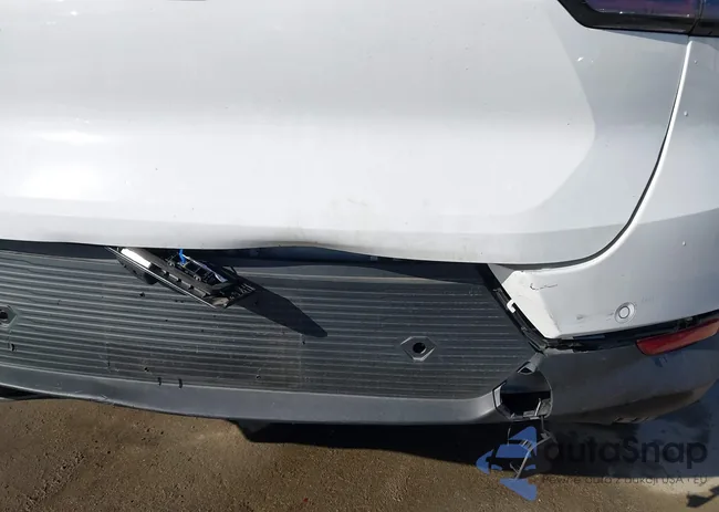 3GN7DMRPXSS246616: 44293523