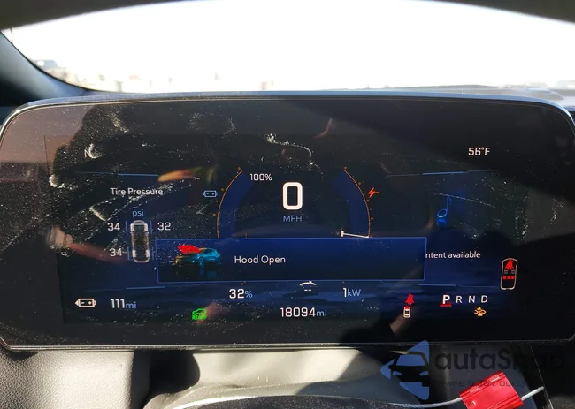 3GN7DMRPXSS246616: 44293523