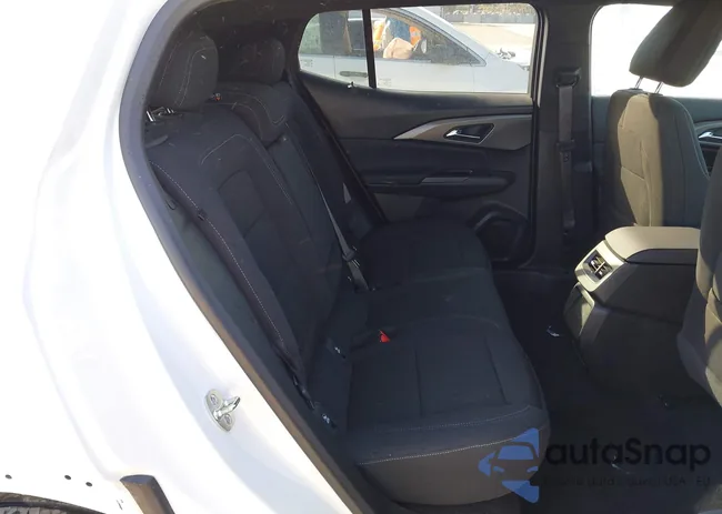 3GN7DMRPXSS246616: 44293523