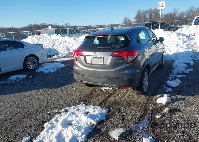 3CZRU6H31GM727758: 44293525