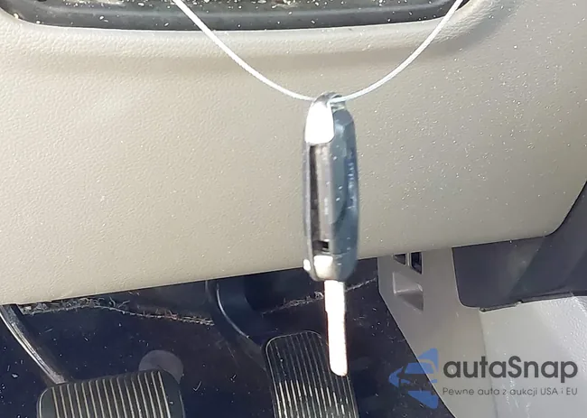 1FTEW1CP4KKE04235: 44293526