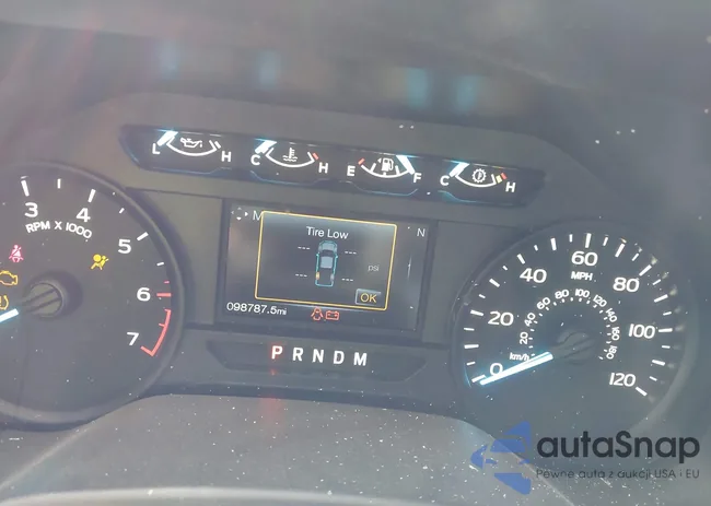 1FTEW1CP4KKE04235: 44293526