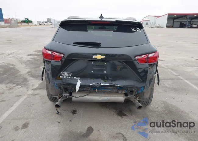 3GNKBJRS7MS554011: 44293527