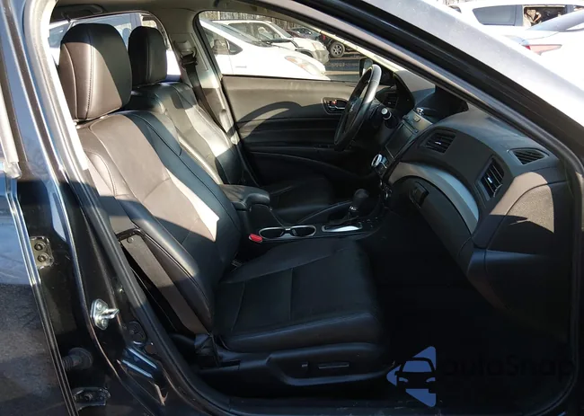 19UDE2F79GA002287: 44293529