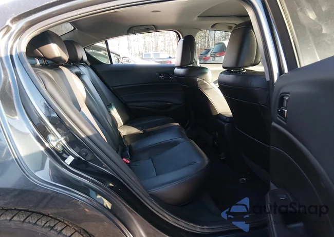 19UDE2F79GA002287: 44293529