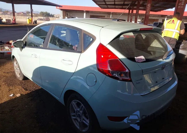 3FADP4EJ8JM114421: 44293530