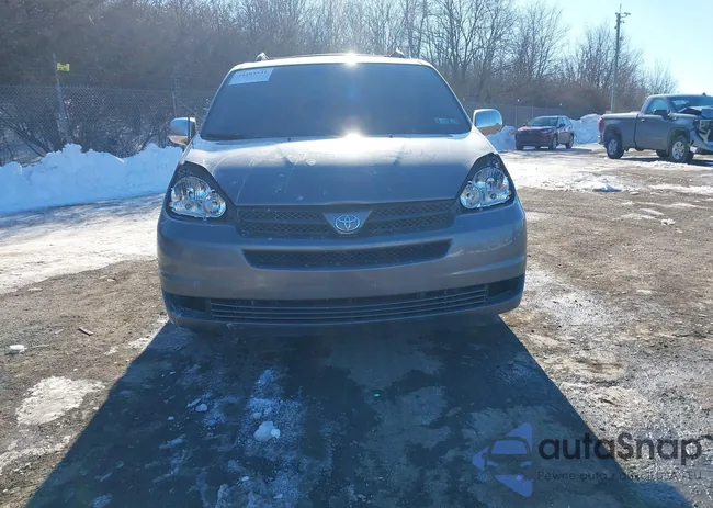 5TDZA23C74S086125: 44293531