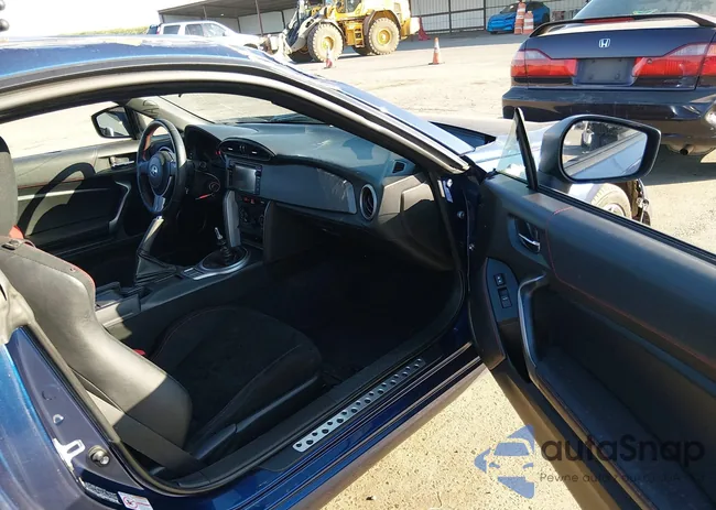 JF1ZNAA1XF9705114: 44293534