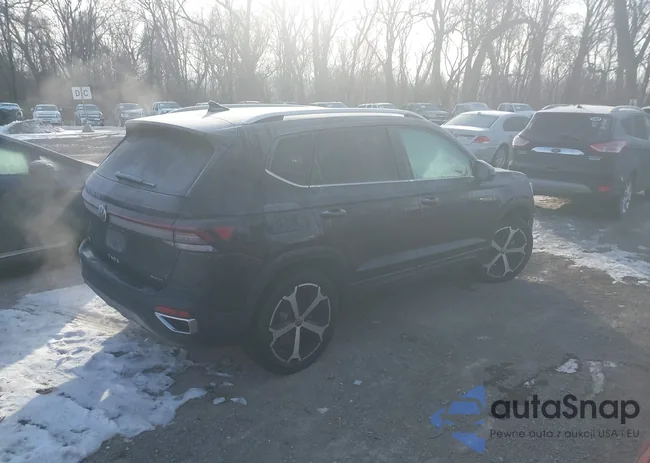 3VV4C7B21SM051900: 44293541