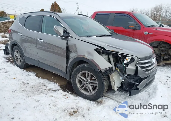 5NMZU3LB6HH001191: 44293548