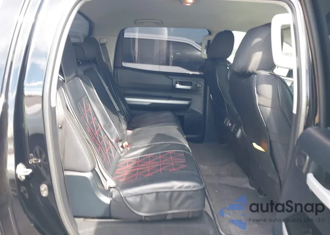 5TFEM5F18GX096873: 44293550