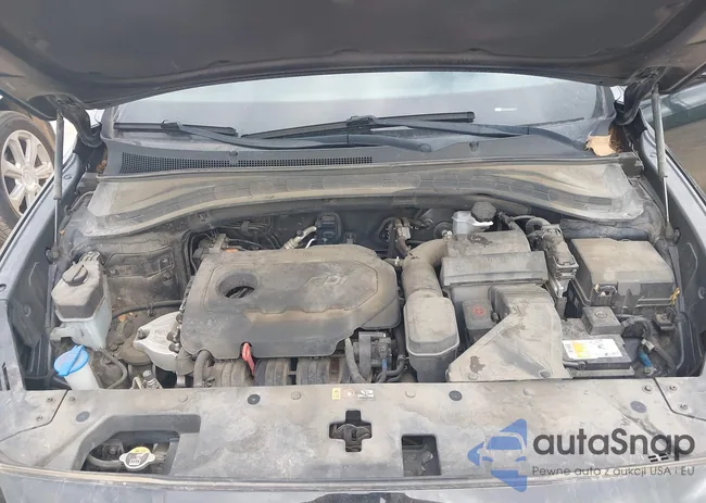 5NMS33AD2KH056821: 44293552