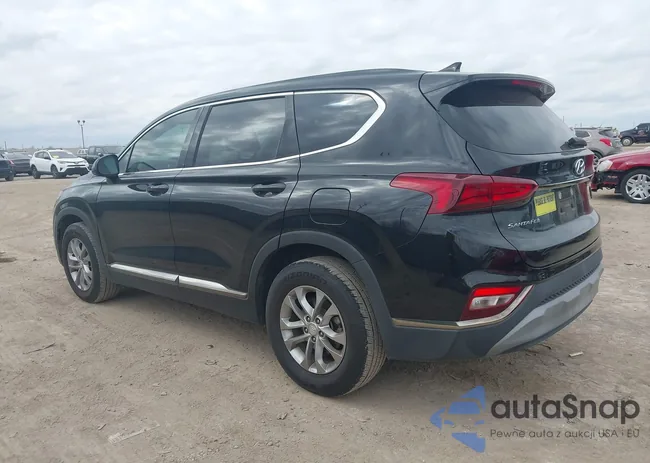 5NMS33AD2KH056821: 44293552