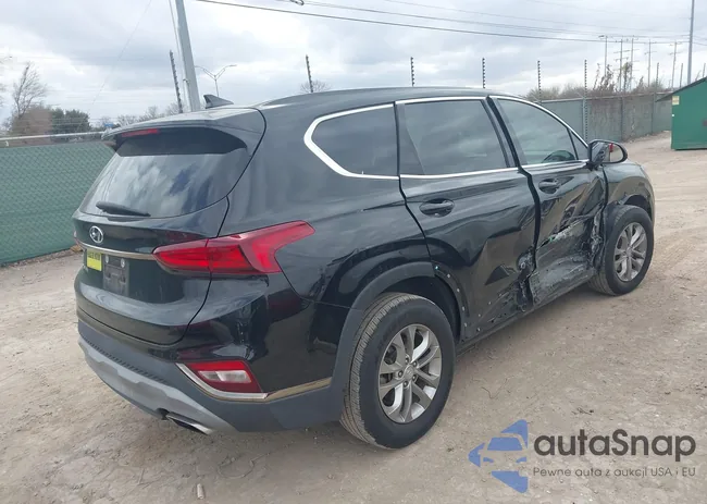 5NMS33AD2KH056821: 44293552