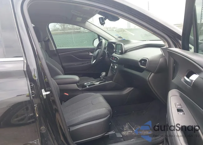 5NMS33AD2KH056821: 44293552