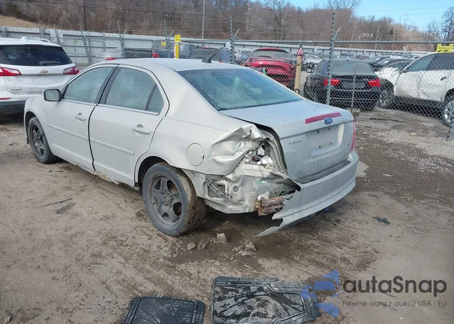 3FAHP0HA2AR117338: 44293553