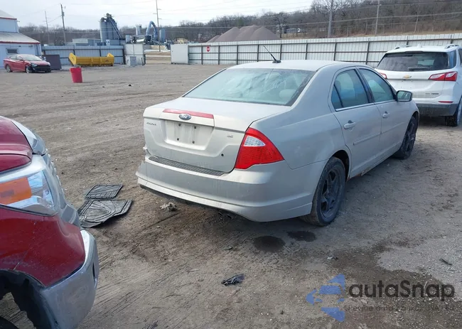 3FAHP0HA2AR117338: 44293553