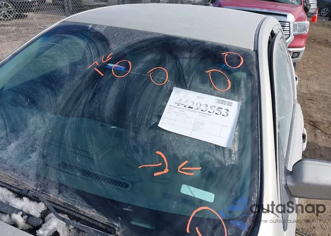 3FAHP0HA2AR117338: 44293553