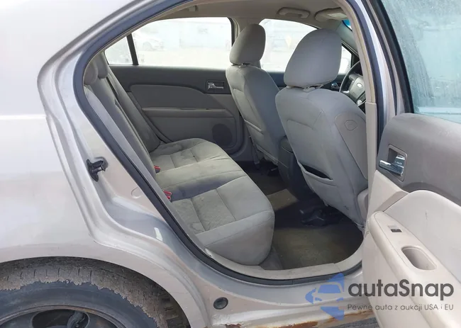 3FAHP0HA2AR117338: 44293553