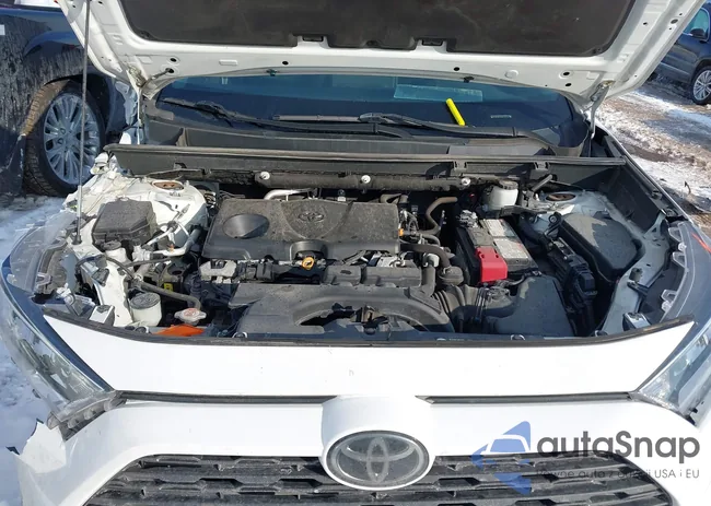 2T3P1RFV7MC192247: 44293563