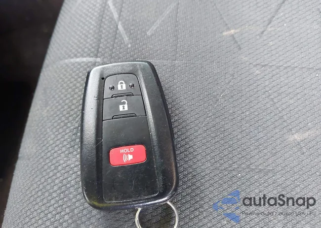 2T3P1RFV7MC192247: 44293563