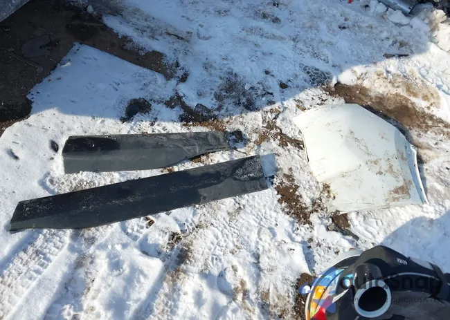 2T3P1RFV7MC192247: 44293563