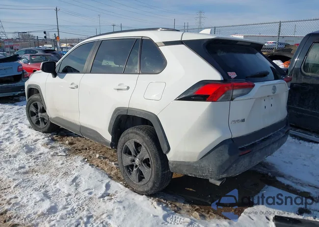 2T3P1RFV7MC192247: 44293563