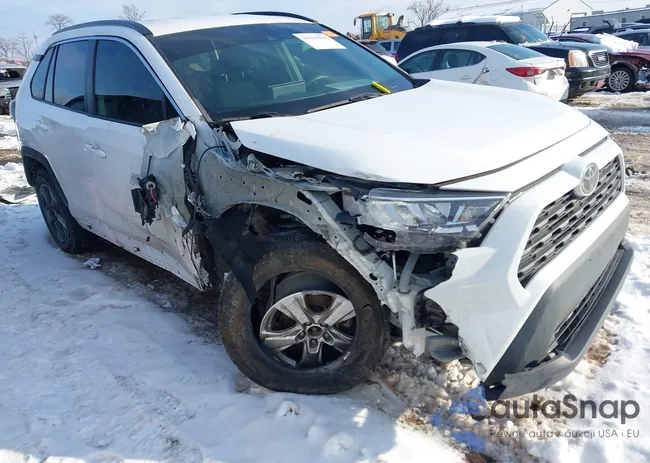 2T3P1RFV7MC192247: 44293563