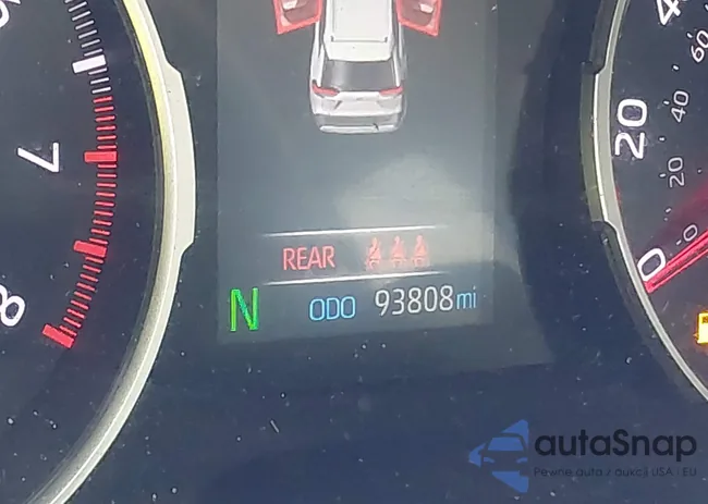 2T3P1RFV7MC192247: 44293563