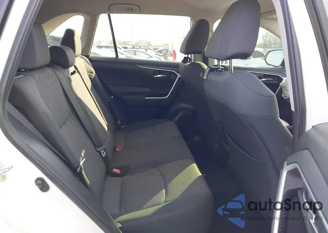 2T3P1RFV7MC192247: 44293563