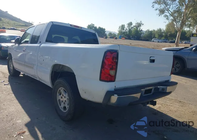 1GCEC19V84E400401: 44293564