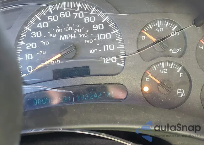 1GCEC19V84E400401: 44293564