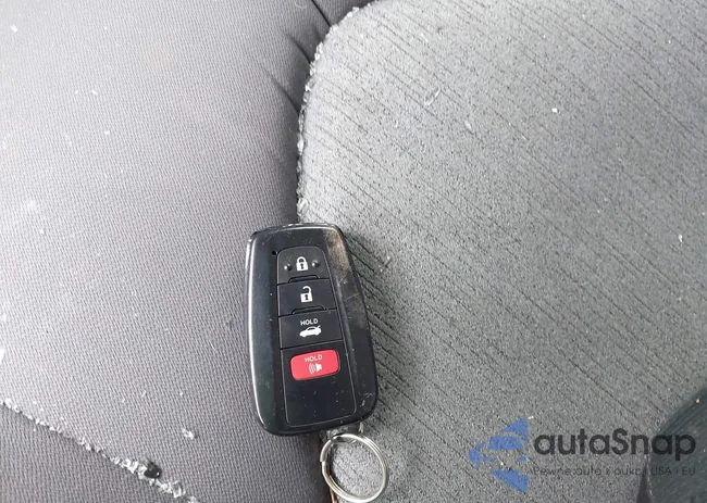 4T1C31AK2LU019359: 44293567