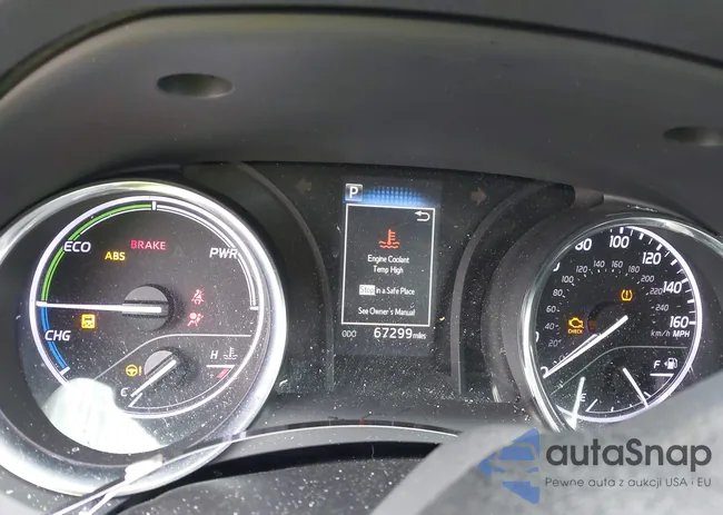 4T1C31AK2LU019359: 44293567