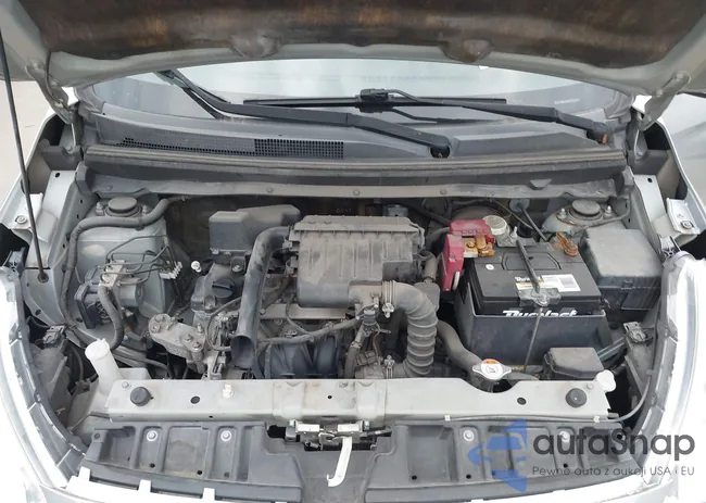 ML32F3FJOHHF07203: 44293573