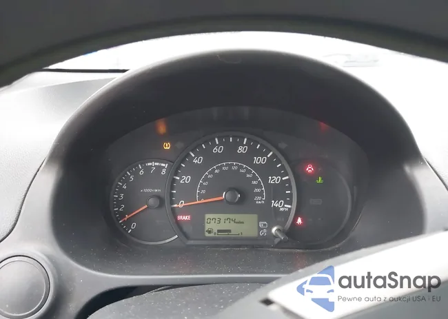 ML32F3FJOHHF07203: 44293573