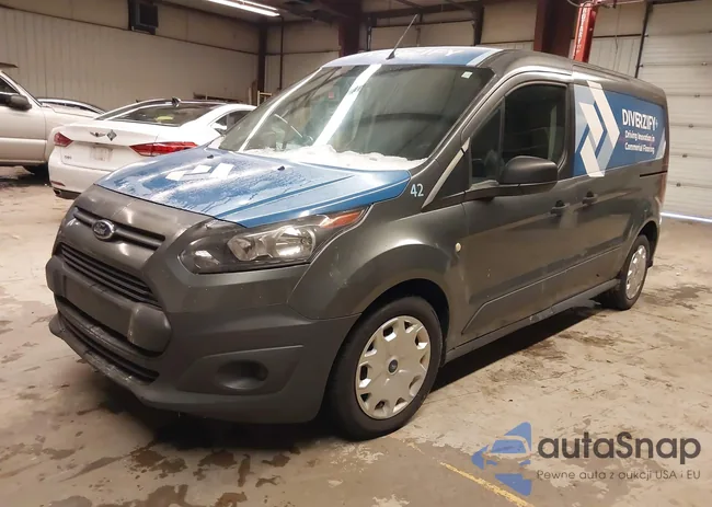 NM0LS7E70G1234713: 44293574