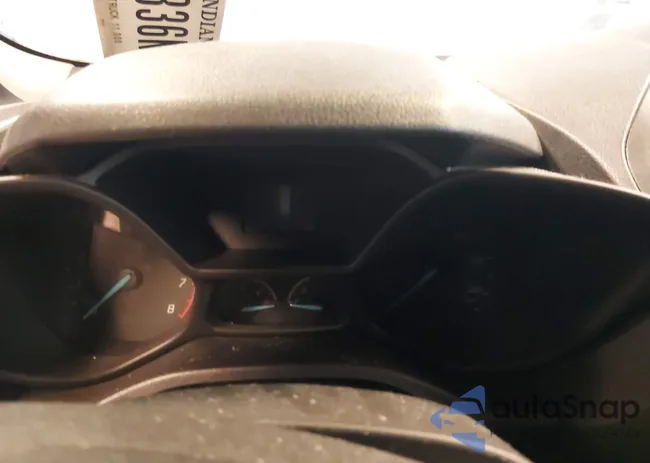 NM0LS7E70G1234713: 44293574