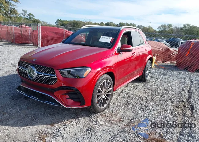 4JGFB4EB7SB379555: 44293575