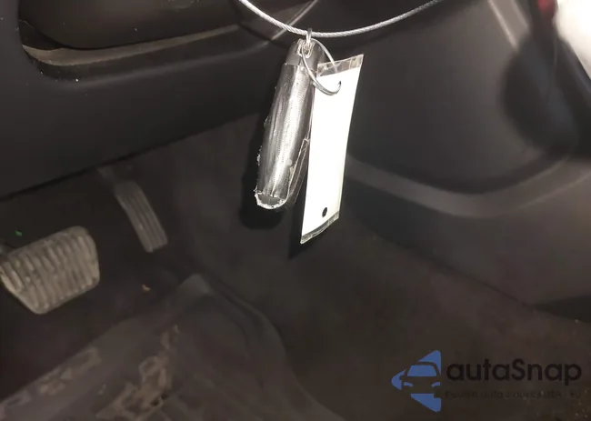 SALWG2KF3GA597371: 44293576