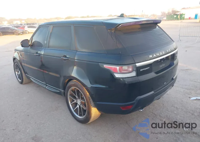 SALWG2KF3GA597371: 44293576