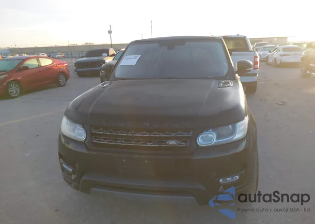 SALWG2KF3GA597371: 44293576