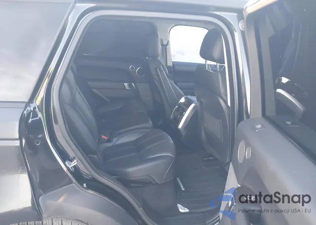 SALWG2KF3GA597371: 44293576