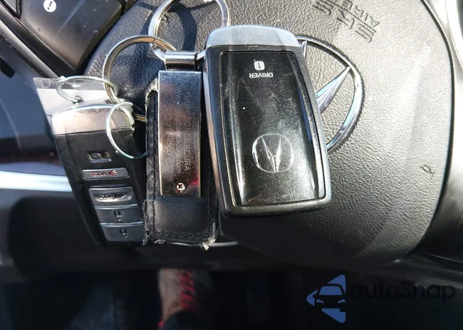 5J8YD4H32KL032478: 44293587