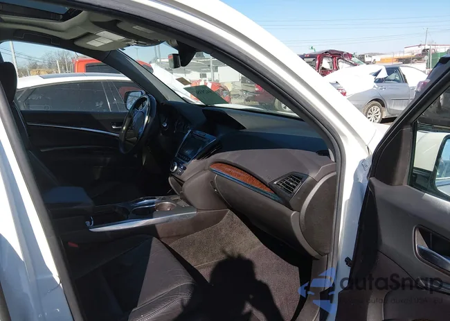 5J8YD4H32KL032478: 44293587