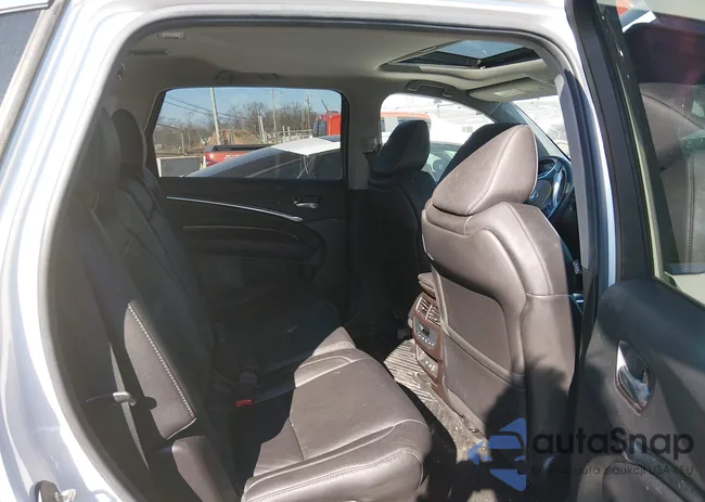 5J8YD4H32KL032478: 44293587