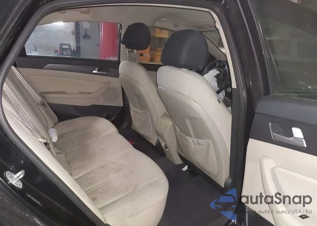 5NPE34AF9GH415404: 44293588