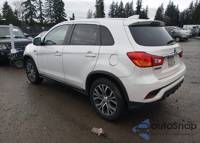 JA4AP3AU9JZ014425: 44293592